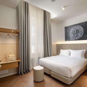 Superior Kamer met een King Size Bed